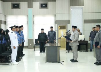 Ⓒ Hak cipta foto di atas dikembalikan sesungguhnya kepada pemilik foto Ⓒ Hak cipta foto di atas dikembalikan sesungguhnya kepada pemilik foto