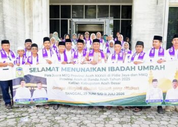 Ⓒ Hak cipta foto di atas dikembalikan sesungguhnya kepada pemilik foto Ⓒ Hak cipta foto di atas dikembalikan sesungguhnya kepada pemilik foto