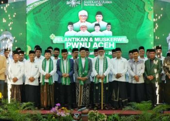 Ⓒ Hak cipta foto di atas dikembalikan sesungguhnya kepada pemilik foto Ⓒ Hak cipta foto di atas dikembalikan sesungguhnya kepada pemilik foto