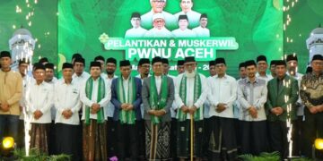 Ⓒ Hak cipta foto di atas dikembalikan sesungguhnya kepada pemilik foto