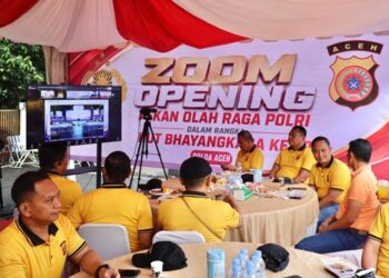 Ⓒ Hak cipta foto di atas dikembalikan sesungguhnya kepada pemilik foto Ⓒ Hak cipta foto di atas dikembalikan sesungguhnya kepada pemilik foto