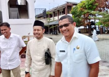 Ⓒ Hak cipta foto di atas dikembalikan sesungguhnya kepada pemilik foto Ⓒ Hak cipta foto di atas dikembalikan sesungguhnya kepada pemilik foto