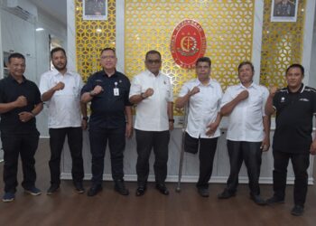 Ⓒ Hak cipta foto di atas dikembalikan sesungguhnya kepada pemilik foto Ⓒ Hak cipta foto di atas dikembalikan sesungguhnya kepada pemilik foto