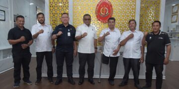 Ⓒ Hak cipta foto di atas dikembalikan sesungguhnya kepada pemilik foto Ⓒ Hak cipta foto di atas dikembalikan sesungguhnya kepada pemilik foto