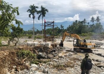 Ⓒ Hak cipta foto di atas dikembalikan sesungguhnya kepada pemilik foto Ⓒ Hak cipta foto di atas dikembalikan sesungguhnya kepada pemilik foto