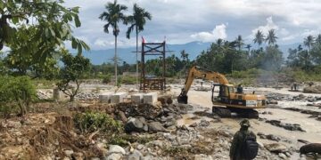 Ⓒ Hak cipta foto di atas dikembalikan sesungguhnya kepada pemilik foto Ⓒ Hak cipta foto di atas dikembalikan sesungguhnya kepada pemilik foto