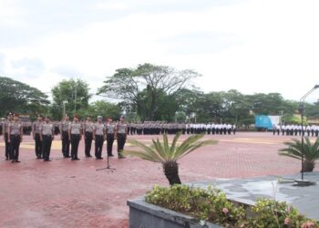 Ⓒ Hak cipta foto di atas dikembalikan sesungguhnya kepada pemilik foto Ⓒ Hak cipta foto di atas dikembalikan sesungguhnya kepada pemilik foto
