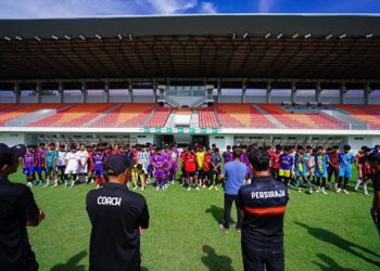 Ⓒ Hak cipta foto di atas dikembalikan sesungguhnya kepada pemilik foto Ⓒ Hak cipta foto di atas dikembalikan sesungguhnya kepada pemilik foto