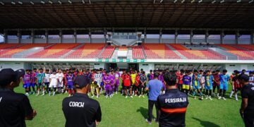 Ⓒ Hak cipta foto di atas dikembalikan sesungguhnya kepada pemilik foto Ⓒ Hak cipta foto di atas dikembalikan sesungguhnya kepada pemilik foto