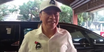 Ⓒ Hak cipta foto di atas dikembalikan sesungguhnya kepada pemilik foto Ⓒ Hak cipta foto di atas dikembalikan sesungguhnya kepada pemilik foto