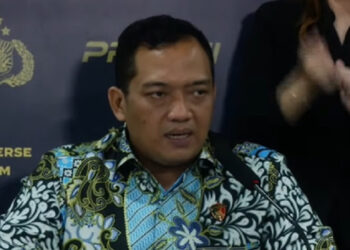 Polda Metro Respons Pengajuan Penangguhan Penahanan Roy Suryo dan Dokter Tifa