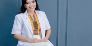 Ⓒ Hak cipta foto di atas dikembalikan sesungguhnya kepada pemilik foto Ⓒ Hak cipta foto di atas dikembalikan sesungguhnya kepada pemilik foto