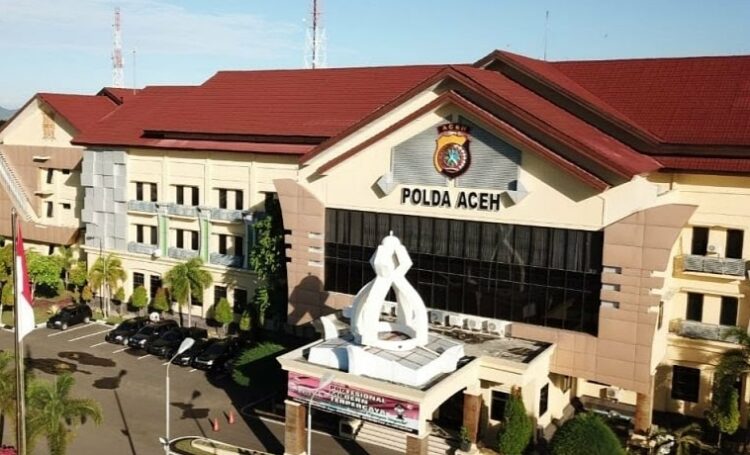 Bhayangkara Fest 2026 Jadi Ajang Kebersamaan Polri dan Masyarakat Aceh
