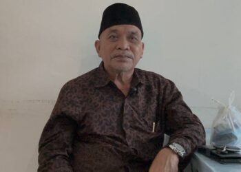Layanan PRB Permudahkan Peserta JKN dengan Penyakit Kronis