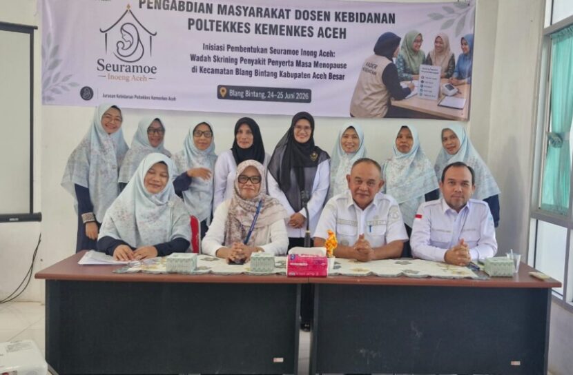 Ⓒ Hak cipta foto di atas dikembalikan sesungguhnya kepada pemilik foto
