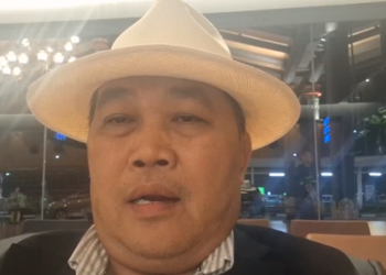 Kantongi Bukti Pejabat BGN Lain Punya 20 SPPG, MAKI Minta Kejagung Tetapkan Tersangka