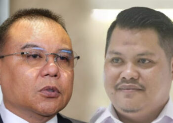 Logis 08: Penguatan Rupiah dan IHSG Dipengaruhi Tren Positif Pelaku Pasar yang Diinisiasi Dasco