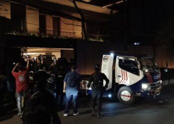 Ⓒ Hak cipta foto di atas dikembalikan sesungguhnya kepada pemilik foto