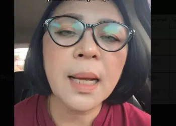 Viral Pensiunan Mau Klaim JHT BPJS Malah Kena Pajak Rp15 Juta: Kok Uang Tabungan Orang Diambil?