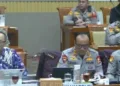 Ⓒ Hak cipta foto di atas dikembalikan sesungguhnya kepada pemilik foto Ⓒ Hak cipta foto di atas dikembalikan sesungguhnya kepada pemilik foto