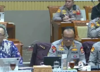 Ⓒ Hak cipta foto di atas dikembalikan sesungguhnya kepada pemilik foto