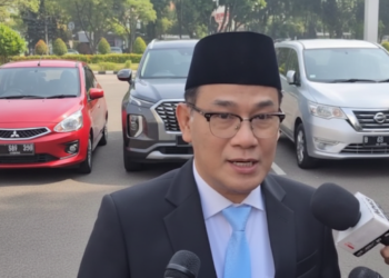 Ⓒ Hak cipta foto di atas dikembalikan sesungguhnya kepada pemilik foto Ⓒ Hak cipta foto di atas dikembalikan sesungguhnya kepada pemilik foto