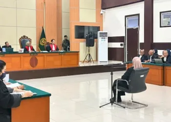 Ⓒ Hak cipta foto di atas dikembalikan sesungguhnya kepada pemilik foto Ⓒ Hak cipta foto di atas dikembalikan sesungguhnya kepada pemilik foto