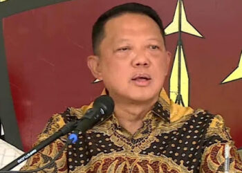 MAKI Sebut Pelimpahan Kasus Febrie ke Kejagung Tabrak KUHAP Baru