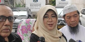 Ⓒ Hak cipta foto di atas dikembalikan sesungguhnya kepada pemilik foto Ⓒ Hak cipta foto di atas dikembalikan sesungguhnya kepada pemilik foto