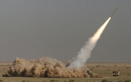 Brutal! Serangan Iran ke Pangkalan Yordania Tewaskan 2 Tentara AS, 1 Personel Hilang