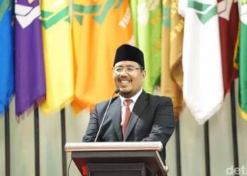 KPK Sita Aset Rp22 Miliar Milik Anwar Sadad, Mulai Rumah hingga SPBE