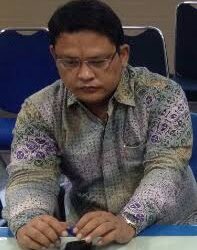 Eksepsi dr Tifa Dikabulkan, Kuasa Hukum Jokowi: Perkara Belum Berakhir