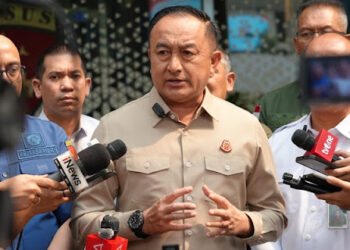 Ⓒ Hak cipta foto di atas dikembalikan sesungguhnya kepada pemilik foto Ⓒ Hak cipta foto di atas dikembalikan sesungguhnya kepada pemilik foto