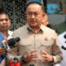 Ⓒ Hak cipta foto di atas dikembalikan sesungguhnya kepada pemilik foto Ⓒ Hak cipta foto di atas dikembalikan sesungguhnya kepada pemilik foto