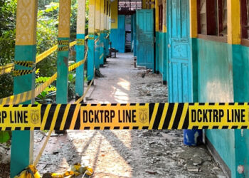 Ⓒ Hak cipta foto di atas dikembalikan sesungguhnya kepada pemilik foto Ⓒ Hak cipta foto di atas dikembalikan sesungguhnya kepada pemilik foto