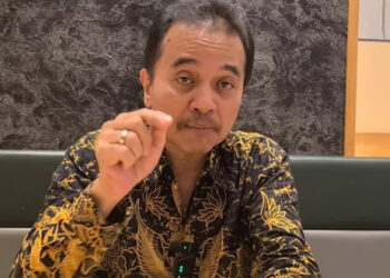 Ⓒ Hak cipta foto di atas dikembalikan sesungguhnya kepada pemilik foto Ⓒ Hak cipta foto di atas dikembalikan sesungguhnya kepada pemilik foto