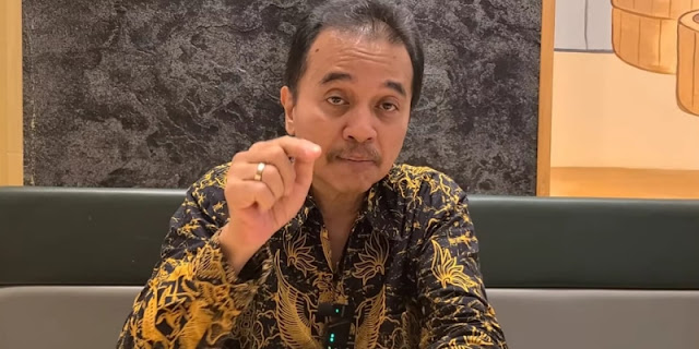 Ⓒ Hak cipta foto di atas dikembalikan sesungguhnya kepada pemilik foto Ⓒ Hak cipta foto di atas dikembalikan sesungguhnya kepada pemilik foto