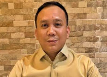 KPK Harus Tegas, Pengembalian Amplop Raja Juli Tidak Hapus Dugaan Pidana
