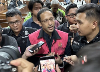 Ⓒ Hak cipta foto di atas dikembalikan sesungguhnya kepada pemilik foto Ⓒ Hak cipta foto di atas dikembalikan sesungguhnya kepada pemilik foto
