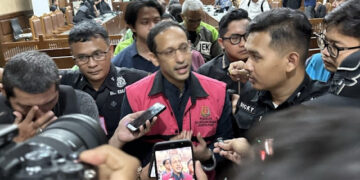 Ⓒ Hak cipta foto di atas dikembalikan sesungguhnya kepada pemilik foto Ⓒ Hak cipta foto di atas dikembalikan sesungguhnya kepada pemilik foto