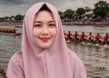 Ⓒ Hak cipta foto di atas dikembalikan sesungguhnya kepada pemilik foto Ⓒ Hak cipta foto di atas dikembalikan sesungguhnya kepada pemilik foto