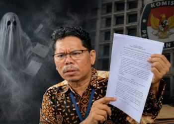 Ⓒ Hak cipta foto di atas dikembalikan sesungguhnya kepada pemilik foto Ⓒ Hak cipta foto di atas dikembalikan sesungguhnya kepada pemilik foto