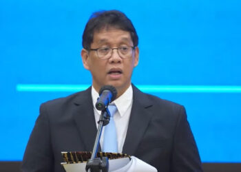 Permintaan Tenor Himbara Resmi Ditolak