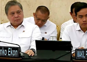 Ⓒ Hak cipta foto di atas dikembalikan sesungguhnya kepada pemilik foto Ⓒ Hak cipta foto di atas dikembalikan sesungguhnya kepada pemilik foto