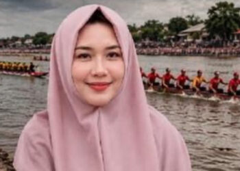KPK Jadwalkan Garap Istri Kedua Bupati Kuansing di Kasus Dugaan Suap