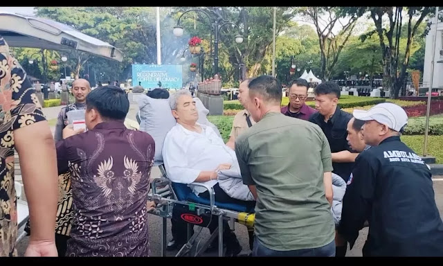 Ⓒ Hak cipta foto di atas dikembalikan sesungguhnya kepada pemilik foto Ⓒ Hak cipta foto di atas dikembalikan sesungguhnya kepada pemilik foto