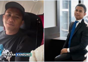 Fakta Kematian RM Napitupulu, Pengacara Muda Keponakan Hotman Paris: Dilaporkan atas Penggelapan