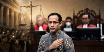 Ⓒ Hak cipta foto di atas dikembalikan sesungguhnya kepada pemilik foto Ⓒ Hak cipta foto di atas dikembalikan sesungguhnya kepada pemilik foto
