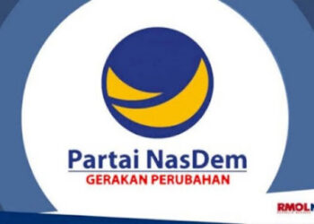 Usulan Nasdem Naikkan Ambang Batas Diduga untuk Jegal PSI