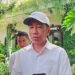 Ⓒ Hak cipta foto di atas dikembalikan sesungguhnya kepada pemilik foto Ⓒ Hak cipta foto di atas dikembalikan sesungguhnya kepada pemilik foto
